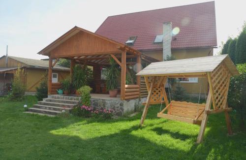 Yasinya Hotel | Hof: Guest Rated 9.5/10 with Family-Friendly Amenities