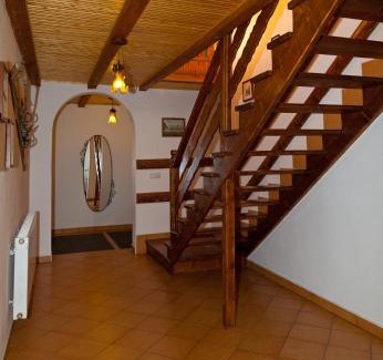 Yasinya Hotel | Hof: Guest Rated 9.5/10 with Family-Friendly Amenities