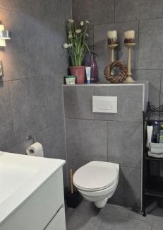 Sellingen Bed & Breakfast | Pet-Friendly Hof van Sellingen with Family Amenities