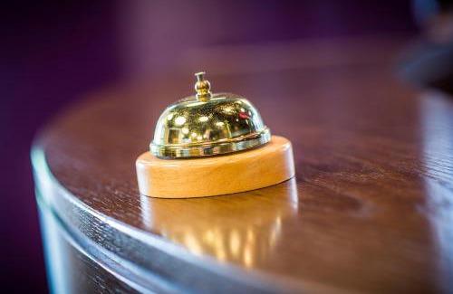 Emlichheim Hotel | Hof Veldink: Family-Friendly Stay with Delicious Breakfast