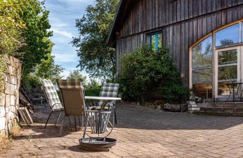 Weilheim Apartment | Discover Family-Friendly Comfort at Hof Wegwarte Hotel