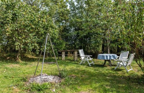 Weilheim Apartment | Discover Family-Friendly Comfort at Hof Wegwarte Hotel