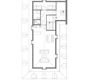 Innere Altstadt Hotel | Discover Hofgärtnerhaus: Pet-Friendly Oceanfront Oasis