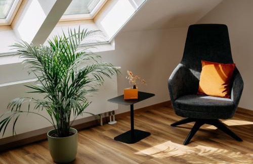 Pflaumdorf Hotel | Hofgut Algertshausen: Top-Rated Family-Friendly Retreat