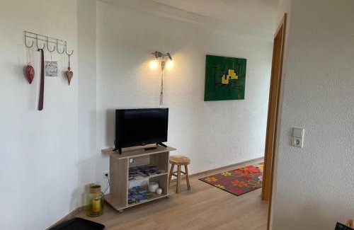Waggershausen Apartment | Idyllic Hofgut Bergchalet Mirabell - Nature Retreat by Lake