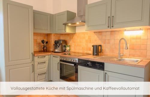 Dommershausen House | Family-Friendly Stay at Hofgut Eveshausen - Rated 9.5/10