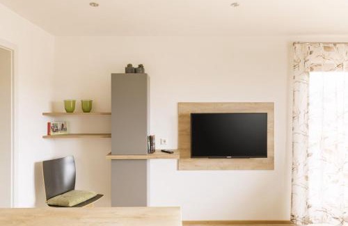 Kappelrodeck Apartment | Relax at Kohler Hofquartier - Oceanfront Retreat, Rated 9.8