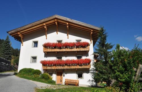 Campo di Trens House | Oceanfront Hofstatthof: Guest Rated 9.8, Family Friendly Stay