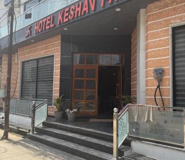 Haridwar Hotel | HOG - House of Gypsy,Haridwar