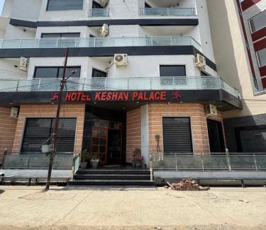 Haridwar Hotel | HOG - House of Gypsy,Haridwar