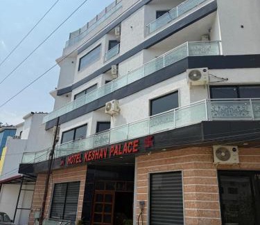 Haridwar Hotel | HOG - House of Gypsy,Haridwar