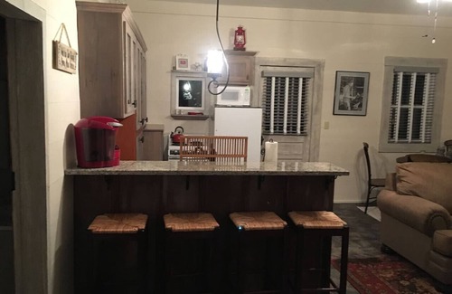 Burks Fork House | Cozy Hog Mt Retreat: Guest Rated 9.8 with Family Amenities