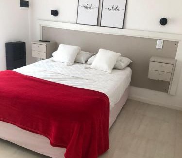 Mar de Ajo House | Discover Hogar Dulce Hogar - Rated 9.6/10 & Family-Friendly
