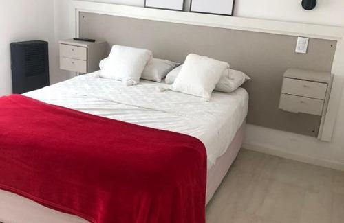 Mar de Ajo House | Discover Hogar Dulce Hogar - Rated 9.6/10 & Family-Friendly