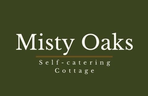 Nkonkobe Apartment | Guest Rated: Misty Oaks Self-Catering Cottage with Hot Tub