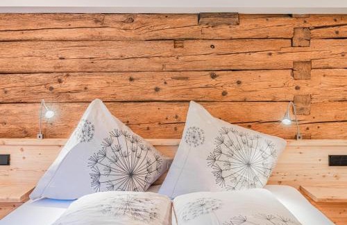 Hopfgarten Markt Apartment | Family-Friendly Hohe Salve XL with 9.5/10 Guest Rating