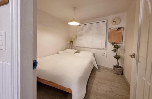 Yeonnam-dong Villa | HoHouse