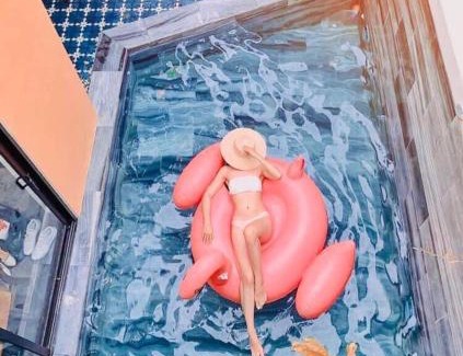 Hoi An Villa | Relaxing Retreat at Rosie Villa Hội An - Guest Rated 9.3