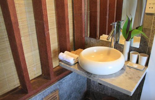 Cam Thanh Resort | Experience Hoi An Coco River Resort & Spa - Rated 9.6/10