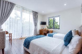 Thanh Ha Villa | Discover Hoi An Reverie Villas with Oceanfront Views