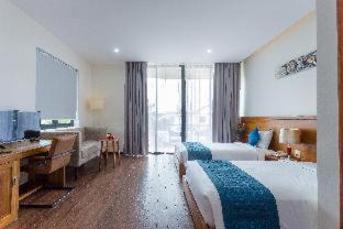 Thanh Ha Villa | Discover Hoi An Reverie Villas with Oceanfront Views