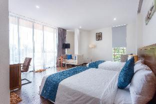 Thanh Ha Villa | Discover Hoi An Reverie Villas with Oceanfront Views
