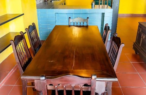 Minh An Apartment | Discover HOIAN FLAMENGO CASAMIA: Family-Friendly Retreat