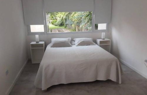 Neuquen Apartment | Family-Friendly Hojarasca: Guest Rated 9.6/10 Experience
