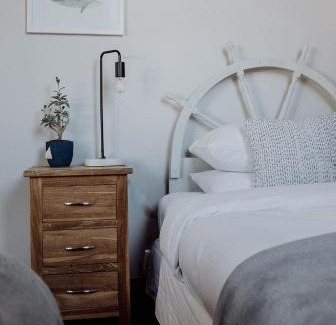 Hokitika House | Hokitika Beach Break: Pet-Friendly Retreat with 9.7 Rating