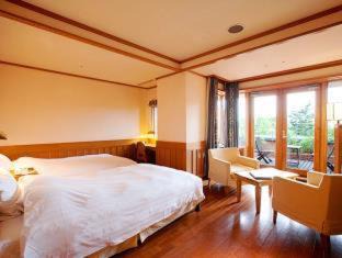 Obihiro Hotel | Discover Hokkaido Hotel: 4-Star Stay with Hot Tub & Breakfast