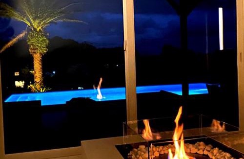 Isumi House | Experience HOKULANI by the Sea: 9.8 Rated Family Getaway