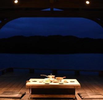Saikai House | Family-Friendly Stay at Hokyuann - 邦久庵, Rated 6.5/10