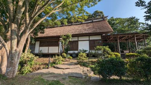 Saikai House | Family-Friendly Stay at Hokyuann - 邦久庵, Rated 6.5/10