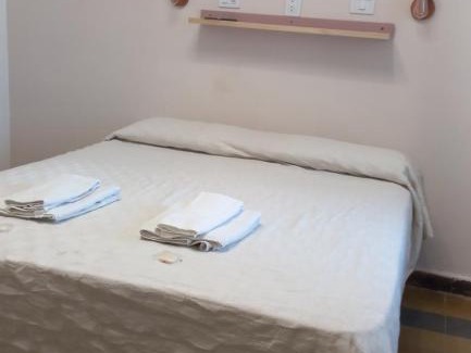 La Falda Hotel | Ideal Escape at Holâ Hotel: Pool, Breakfast & Family Friendly