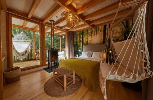 O Pino Villa | Vila Sen Vento: Oceanfront Retreat with Top Guest Ratings