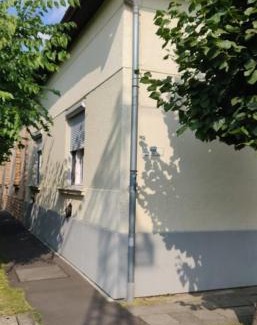 Gyula House | Pet-Friendly Hold-on Apartman with Top Guest Ratings