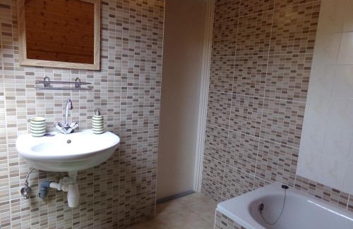 Gyula House | Pet-Friendly Hold-on Apartman with Top Guest Ratings