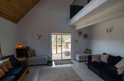 Canon City House | Hole In The Wall Ranch