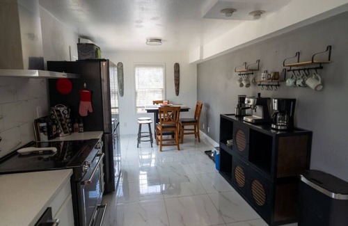 Canon City House | Hole In The Wall Ranch