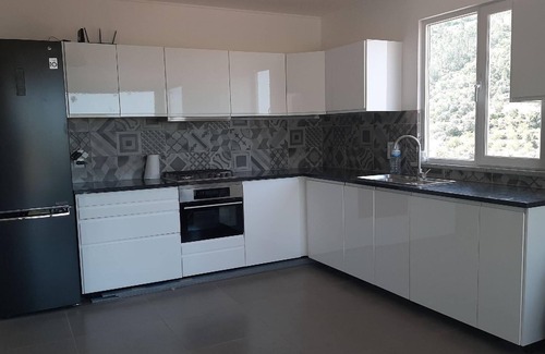 Silves House | Relaxing Holiday House in São Bartolomeu de Messines