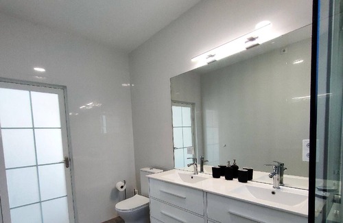 Silves House | Cozy Holiday House in São Bartolomeu de Messines for 4