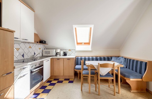 Pfarrkirchen im Muehlkreis House | Cozy Holiday Apartment in Pfarrkirchen for Your Getaway