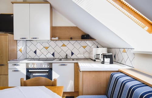 Pfarrkirchen im Muehlkreis House | Cozy Holiday Apartment in Pfarrkirchen for Your Getaway