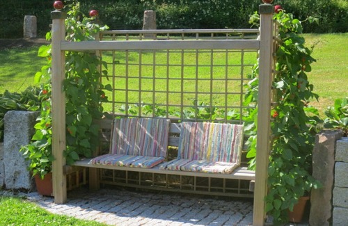 Baiersbronn Apartment | Family-Friendly Holiday Home Tauchert with Breakfast Included