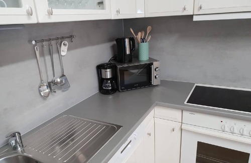 Sankt Margarethen im Lungau House | Family-Friendly Holiday House in St. Margarethen for 10