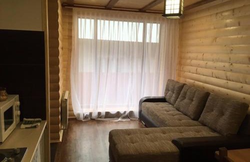 Soymy Cabin | Welcoming Holidaj Home with Fireplace and Family Friendly Vibes