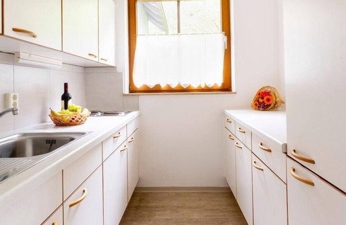 Feistritz im Rosental Apartment | Cozy Holiday Apartment in Feistritz im Rosental for 4