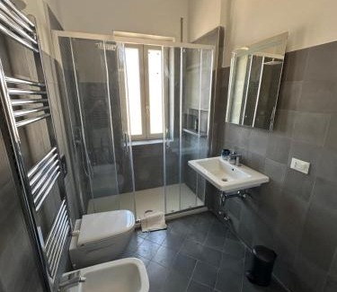 Sorrento Bed & Breakfast | Holiday and Relax rooms
