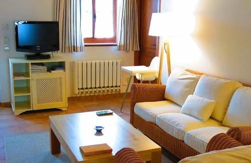 Lloret de Vistalegre Other | Cozy Farmhouse Apartment in Lloret de Vistalegre