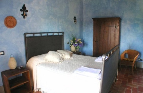 Monteleone d'Orvieto Other | Inviting Farmhouse Apartment in Monteleone d'Orvieto